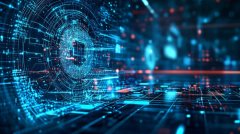 移动端网站与小程序开发