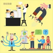 跨平台网站集成与性能优化