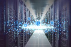 后台管理系统定制化开发