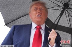 BBC就“拼接”视频